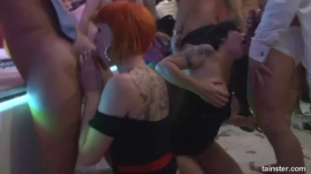 Gash Gamblers Part 3 - Cam 2 Screencap 75 on sinx.preview.netperv.com