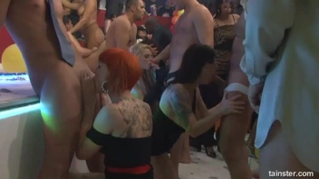 Gash Gamblers Part 3 - Cam 2 Screencap 76 on sinx.preview.netperv.com