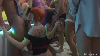 Gash Gamblers Part 3 - Cam 2 Screencap 77 on sinx.preview.netperv.com