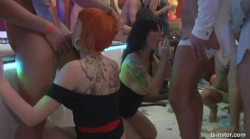 Gash Gamblers Part 3 - Cam 2 Screencap 78 on sinx.preview.netperv.com