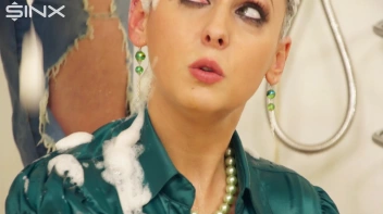 Two Partying Babes Enjoy Wet And Messy Fun Screencap 75 on sinx.preview.netperv.com