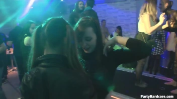 Party Hardcore Gone Crazy Vol. 32 Part 6 - Main Edit Screencap 77 on sinx.preview.netperv.com