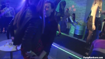 Party Hardcore Gone Crazy Vol. 32 Part 6 - Main Edit Screencap 78 on sinx.preview.netperv.com