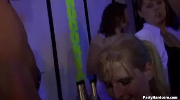 Party Hardcore Vol. 46 Part 4 Screencap 64 on sinx.preview.netperv.com