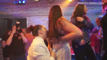 Party Hardcore Gone Crazy Vol. 17 Part 2 - Cam 1 Screencap 87 on sinx.preview.netperv.com