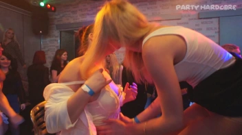 Party Hardcore Gone Crazy Vol. 17 Part 2 - Cam 1 Screencap 96 on sinx.preview.netperv.com
