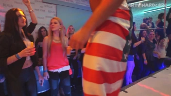 Party Hardcore Gone Crazy Vol. 17 Part 2 - Cam 1 Screencap 99 on sinx.preview.netperv.com