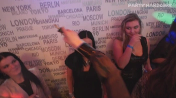 Party Hardcore Gone Crazy Vol. 17 Part 2 - Cam 1 Screencap 106 on sinx.preview.netperv.com