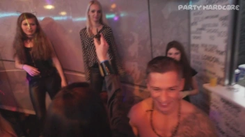 Party Hardcore Gone Crazy Vol. 17 Part 2 - Cam 1 Screencap 108 on sinx.preview.netperv.com