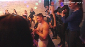 Party Hardcore Gone Crazy Vol. 17 Part 2 - Cam 1 Screencap 111 on sinx.preview.netperv.com