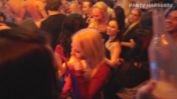 Party Hardcore Gone Crazy Vol. 17 Part 2 - Cam 1 Screencap 112 on sinx.preview.netperv.com