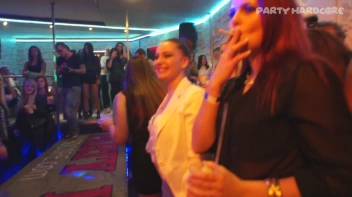 Party Hardcore Gone Crazy Vol. 17 Part 2 - Cam 1 Screencap 24 on sinx.preview.netperv.com