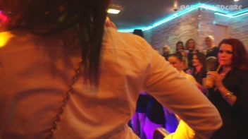 Party Hardcore Gone Crazy Vol. 17 Part 2 - Cam 1 Screencap 27 on sinx.preview.netperv.com