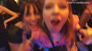 Party Hardcore Gone Crazy Vol. 17 Part 2 - Cam 1 Screencap 35 on sinx.preview.netperv.com