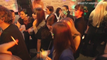 Party Hardcore Gone Crazy Vol. 17 Part 2 - Cam 1 Screencap 36 on sinx.preview.netperv.com