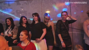 Party Hardcore Gone Crazy Vol. 17 Part 2 - Cam 1 Screencap 38 on sinx.preview.netperv.com
