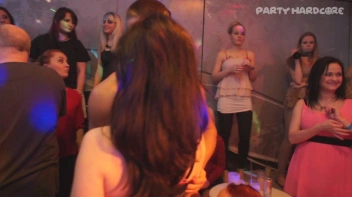 Party Hardcore Gone Crazy Vol. 17 Part 2 - Cam 1 Screencap 43 on sinx.preview.netperv.com