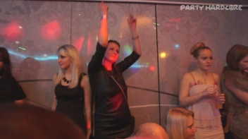 Party Hardcore Gone Crazy Vol. 17 Part 2 - Cam 1 Screencap 47 on sinx.preview.netperv.com