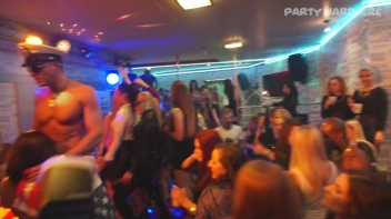 Party Hardcore Gone Crazy Vol. 17 Part 2 - Cam 1 Screencap 51 on sinx.preview.netperv.com