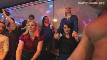 Party Hardcore Gone Crazy Vol. 17 Part 2 - Cam 1 Screencap 64 on sinx.preview.netperv.com