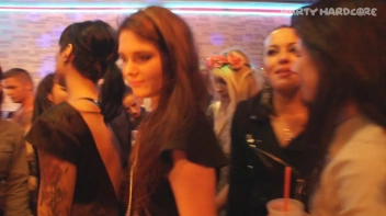 Party Hardcore Gone Crazy Vol. 17 Part 2 - Cam 1 Screencap 67 on sinx.preview.netperv.com