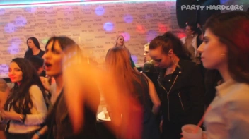 Party Hardcore Gone Crazy Vol. 17 Part 2 - Cam 1 Screencap 68 on sinx.preview.netperv.com