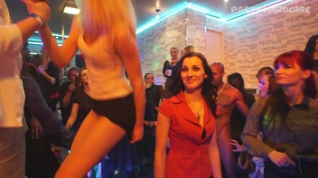 Party Hardcore Gone Crazy Vol. 17 Part 2 - Cam 1 Screencap 69 on sinx.preview.netperv.com