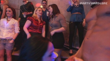 Party Hardcore Gone Crazy Vol. 17 Part 2 - Cam 1 Screencap 74 on sinx.preview.netperv.com