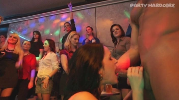 Party Hardcore Gone Crazy Vol. 17 Part 2 - Cam 1 Screencap 76 on sinx.preview.netperv.com