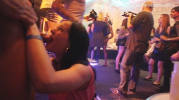 Party Hardcore Gone Crazy Vol. 17 Part 2 - Cam 1 Screencap 81 on sinx.preview.netperv.com