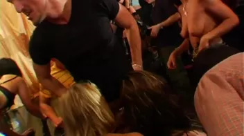 Monster Fucking Bash Part 5 - Cam 2 Screencap 10 on sinx.preview.netperv.com