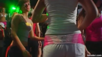 Workout Orgy Part 2 - Cam 3 Screencap 61 on sinx.preview.netperv.com