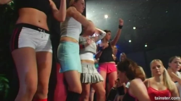 Workout Orgy Part 2 - Cam 3 Screencap 31 on sinx.preview.netperv.com