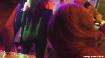 Party Hardcore Gone Crazy Vol. 40 Single Cut: Part 8 - Main Edit Screencap 65 on sinx.preview.netperv.com
