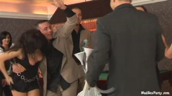 Billiards, and Babes Part 1 Screencap 23 on sinx.preview.netperv.com