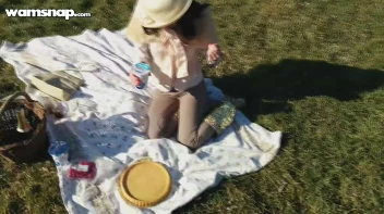 Fur Freak Makes A Mess Of Herself In Public Screencap 12 on sinx.preview.netperv.com