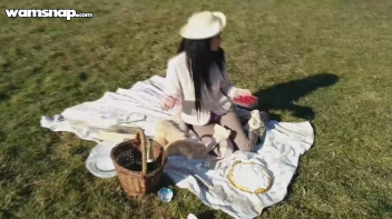 Fur Freak Makes A Mess Of Herself In Public Screencap 28 on sinx.preview.netperv.com