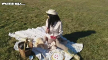 Fur Freak Makes A Mess Of Herself In Public Screencap 30 on sinx.preview.netperv.com