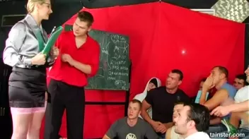 Ave Maria!!! Screencap 5 on sinx.preview.netperv.com