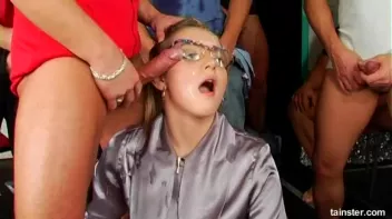 Ave Maria!!! Screencap 67 on sinx.preview.netperv.com