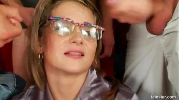 Ave Maria!!! Screencap 77 on sinx.preview.netperv.com