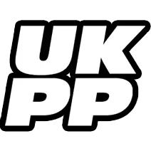 UKPornParty