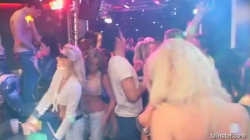 Blue Jean Babes Part 1 Cam 3 Screencap 87 on sinx.preview.netperv.com