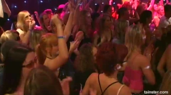 Blue Jean Babes Part 1 Cam 3 Screencap 13 on sinx.preview.netperv.com