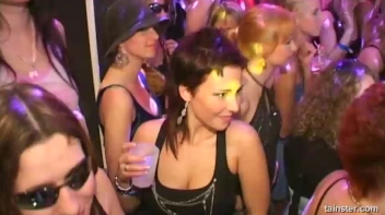 Blue Jean Babes Part 1 Cam 3 Screencap 17 on sinx.preview.netperv.com