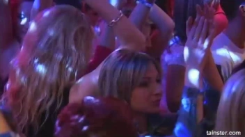 Blue Jean Babes Part 1 Cam 3 Screencap 2 on sinx.preview.netperv.com