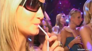 Blue Jean Babes Part 1 Cam 3 Screencap 22 on sinx.preview.netperv.com