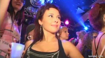 Blue Jean Babes Part 1 Cam 3 Screencap 24 on sinx.preview.netperv.com