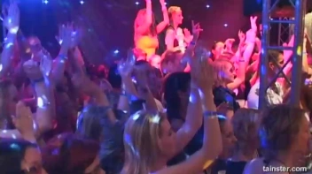 Blue Jean Babes Part 1 Cam 3 Screencap 6 on sinx.preview.netperv.com