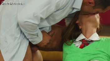 Prepped Up and Ready To Double-Team That Cock and Swap That Cum Screencap 63 on sinx.preview.netperv.com